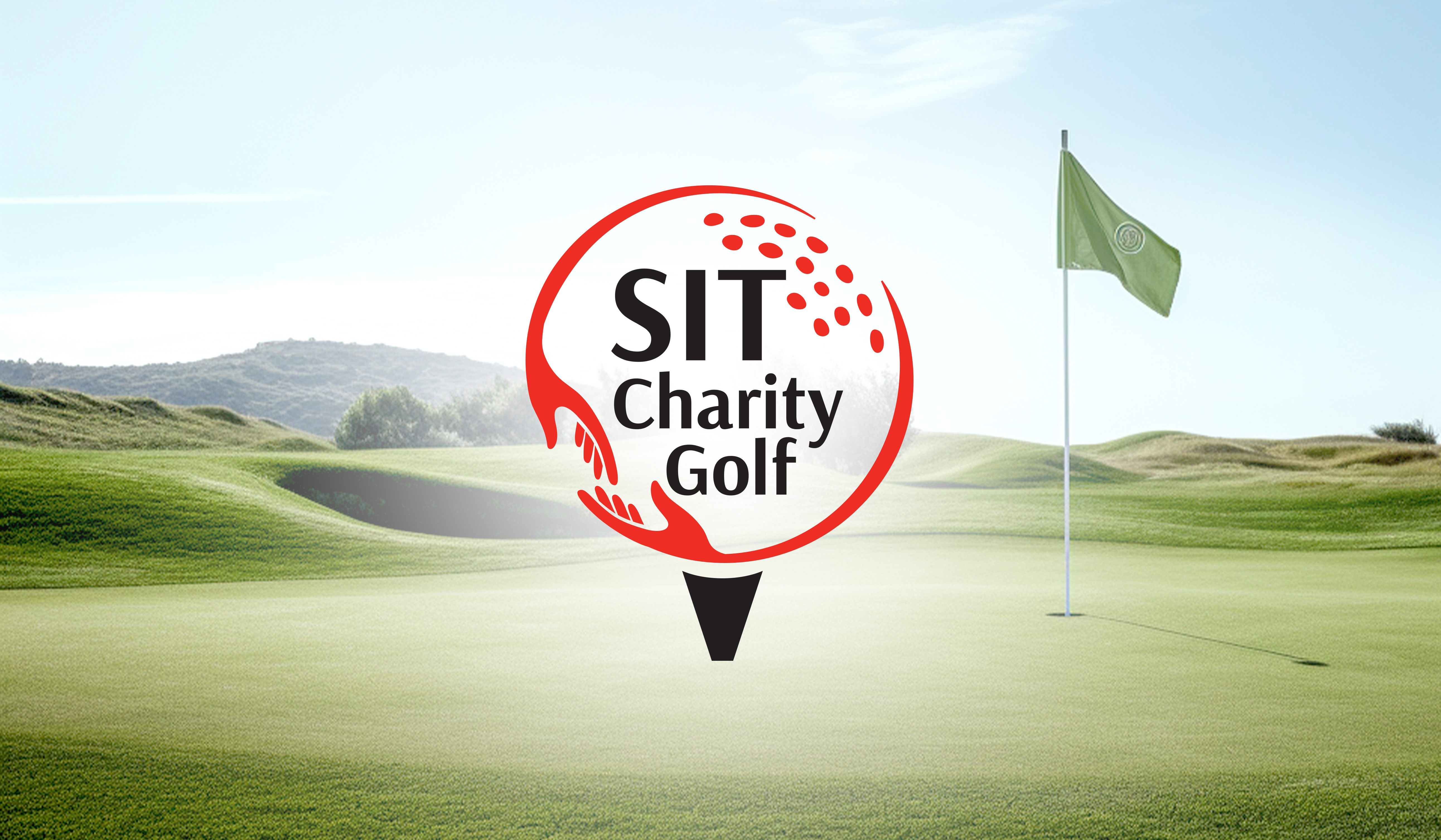 charity-golf